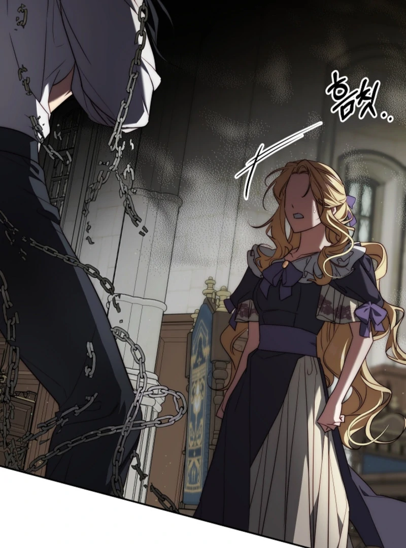 Chapter 6 - Image 42