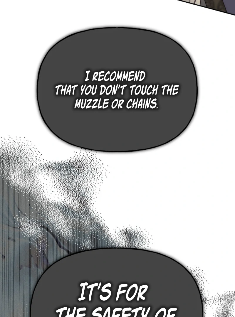 Chapter 6 - Image 43