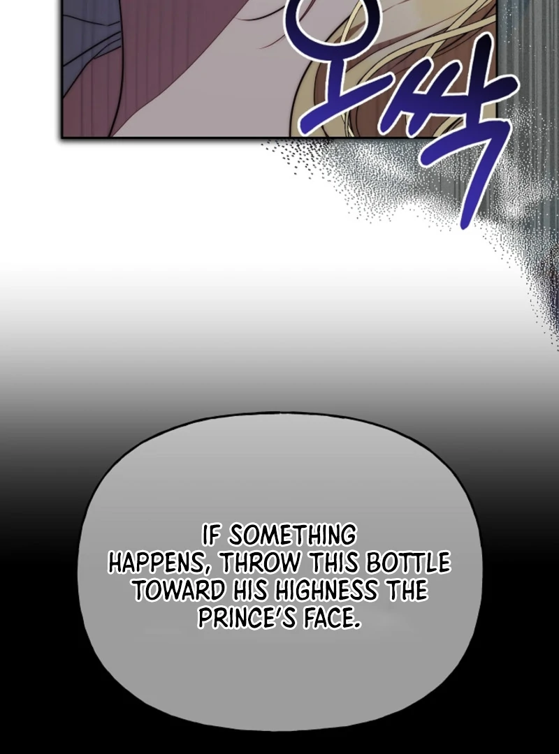 Chapter 6 - Image 45