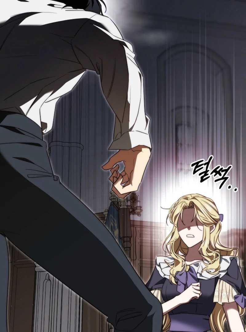 Chapter 6 - Image 59