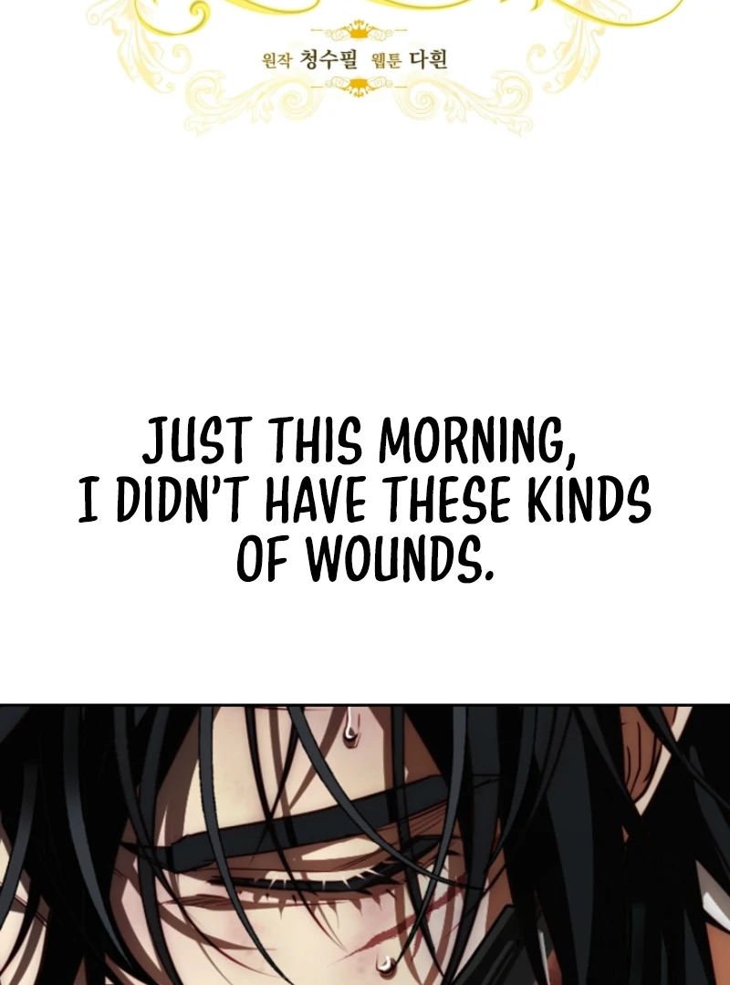 Chapter 6 - Image 6