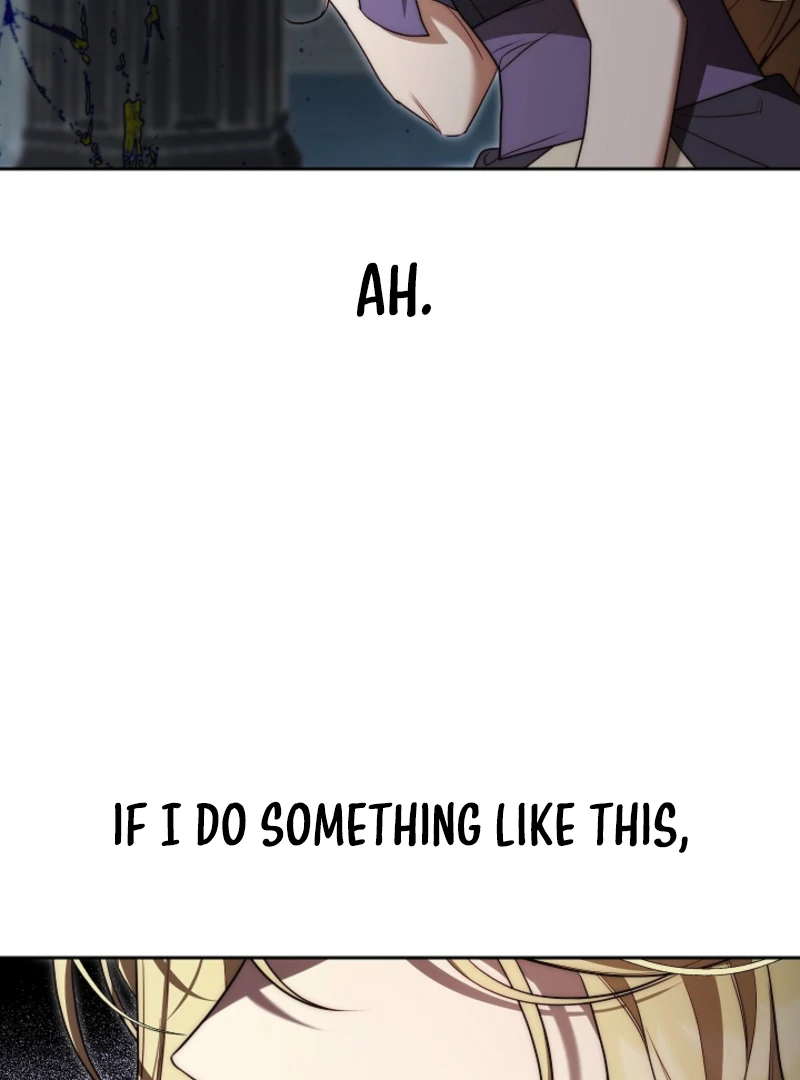 Chapter 6 - Image 63