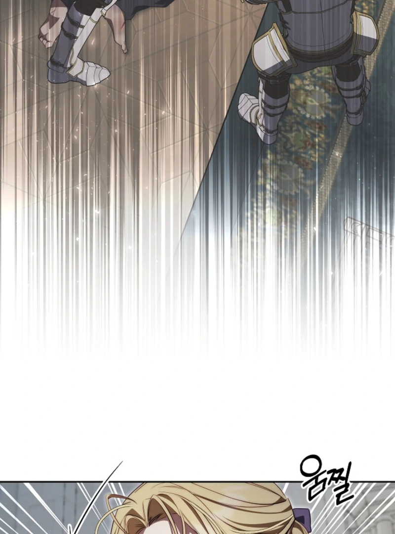 Chapter 6 - Image 66