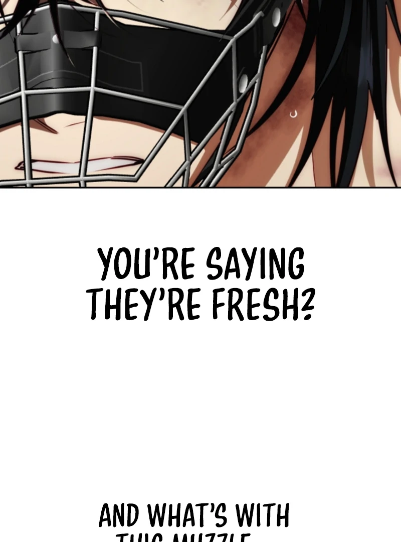 Chapter 6 - Image 7