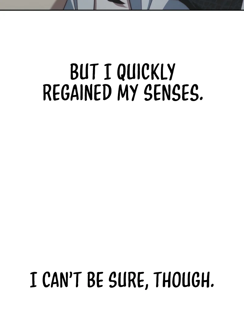 Chapter 6 - Image 73
