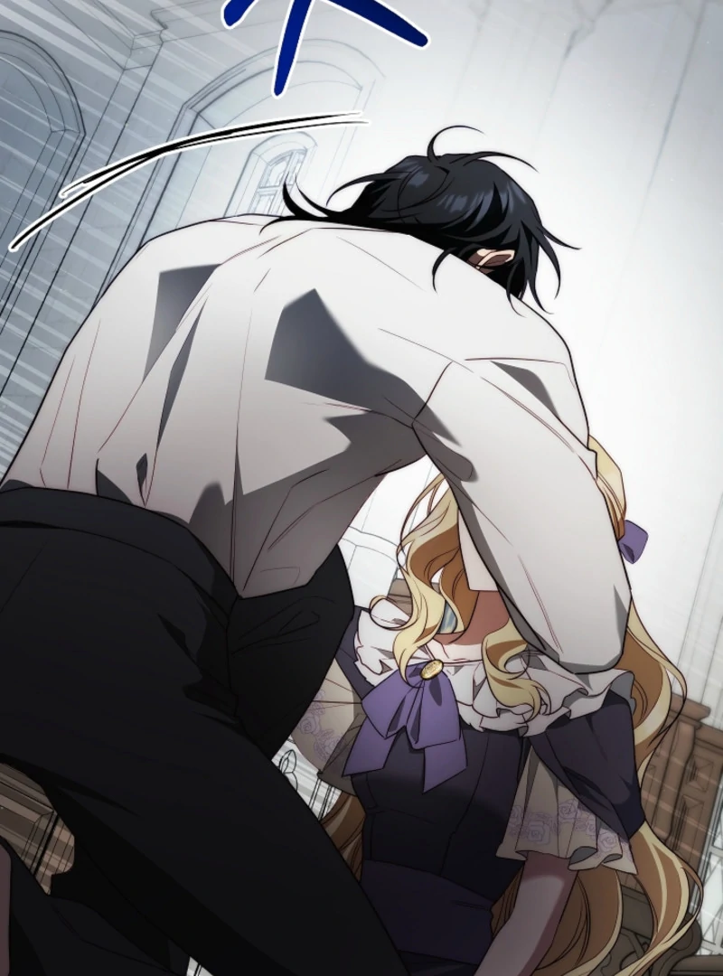 Chapter 6 - Image 82