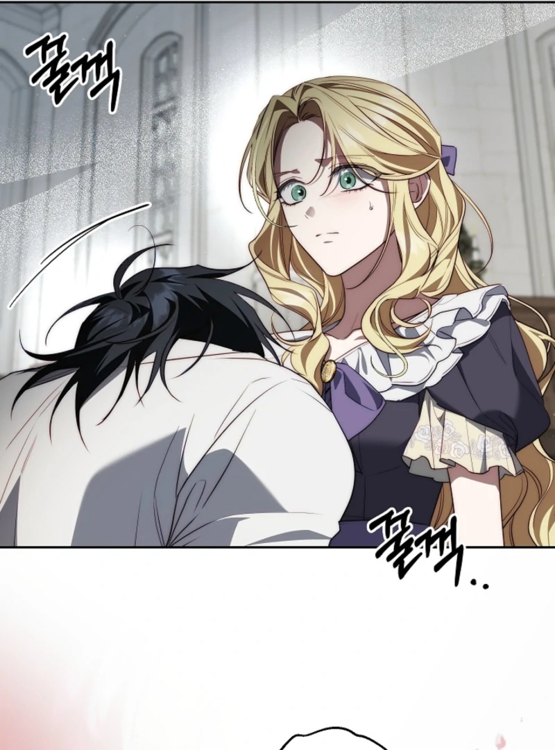 Chapter 6 - Image 86