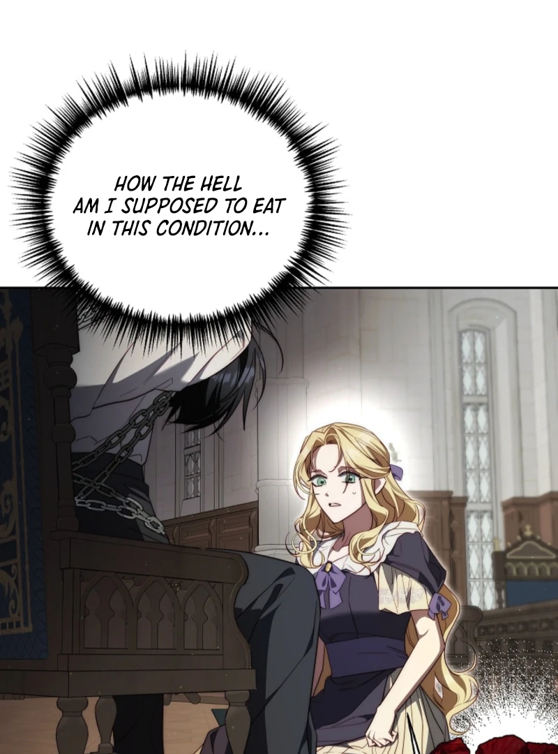 Chapter 6 - Image 9