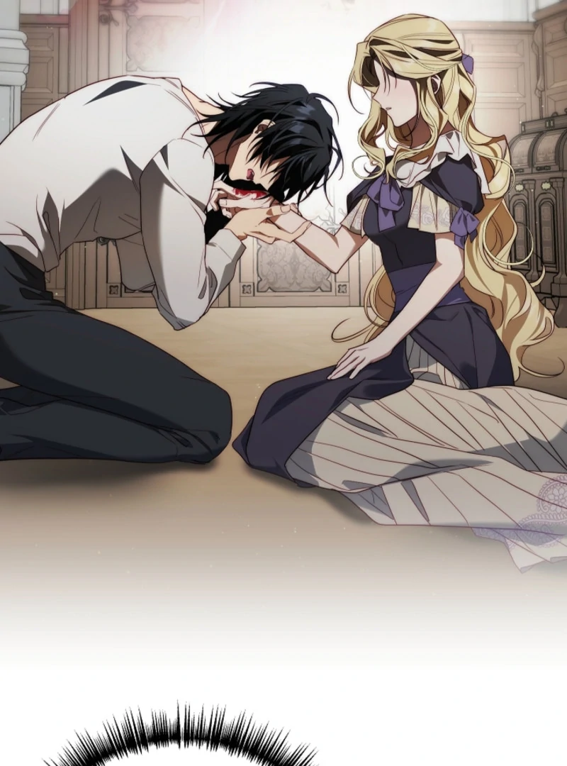 Chapter 6 - Image 90
