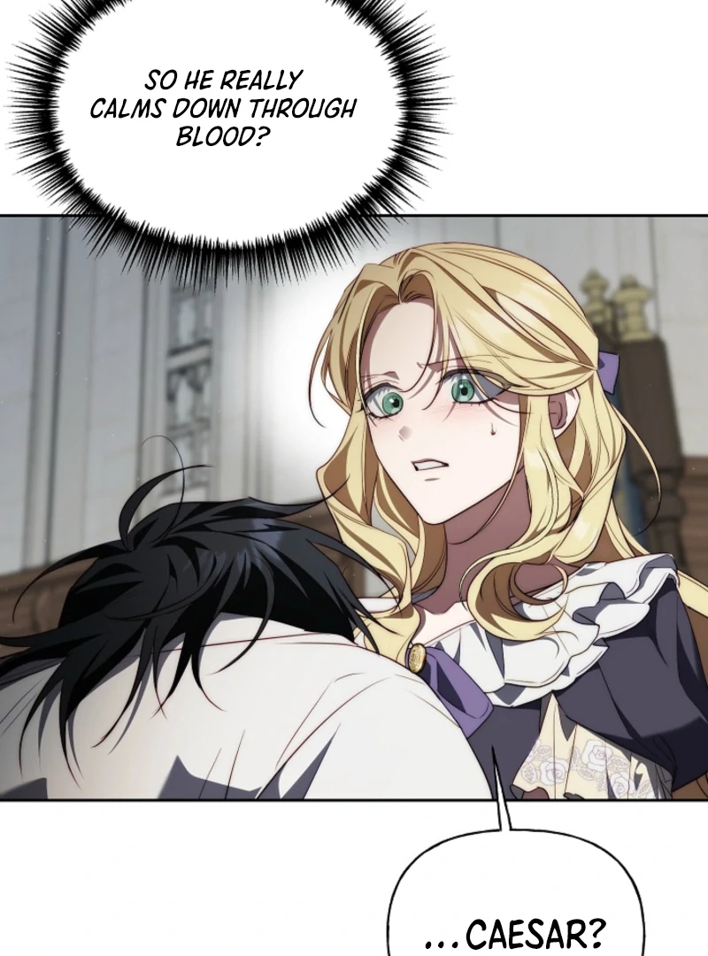Chapter 6 - Image 91
