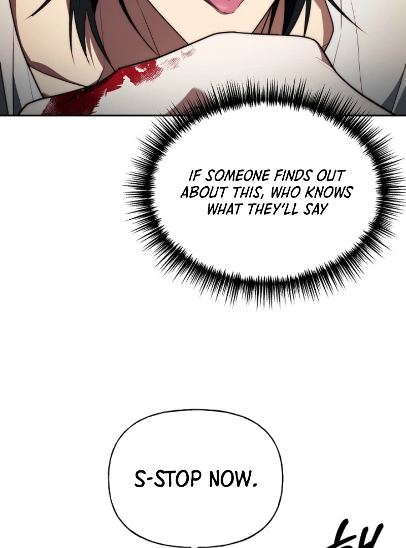 Chapter 6 - Image 93