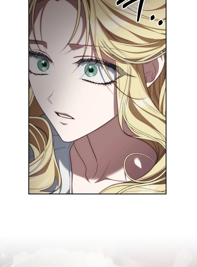 Chapter 6 - Image 95