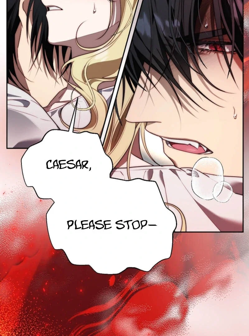 Chapter 7 - Image 10