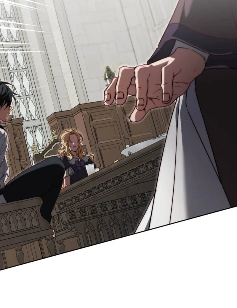 Chapter 7 - Image 101