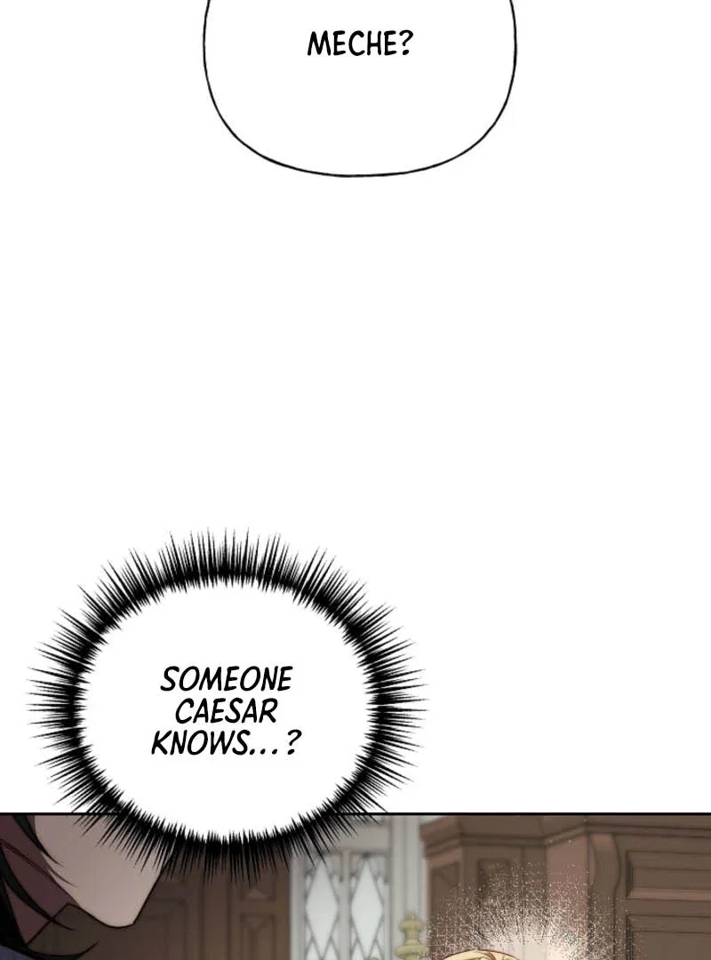 Chapter 7 - Image 103