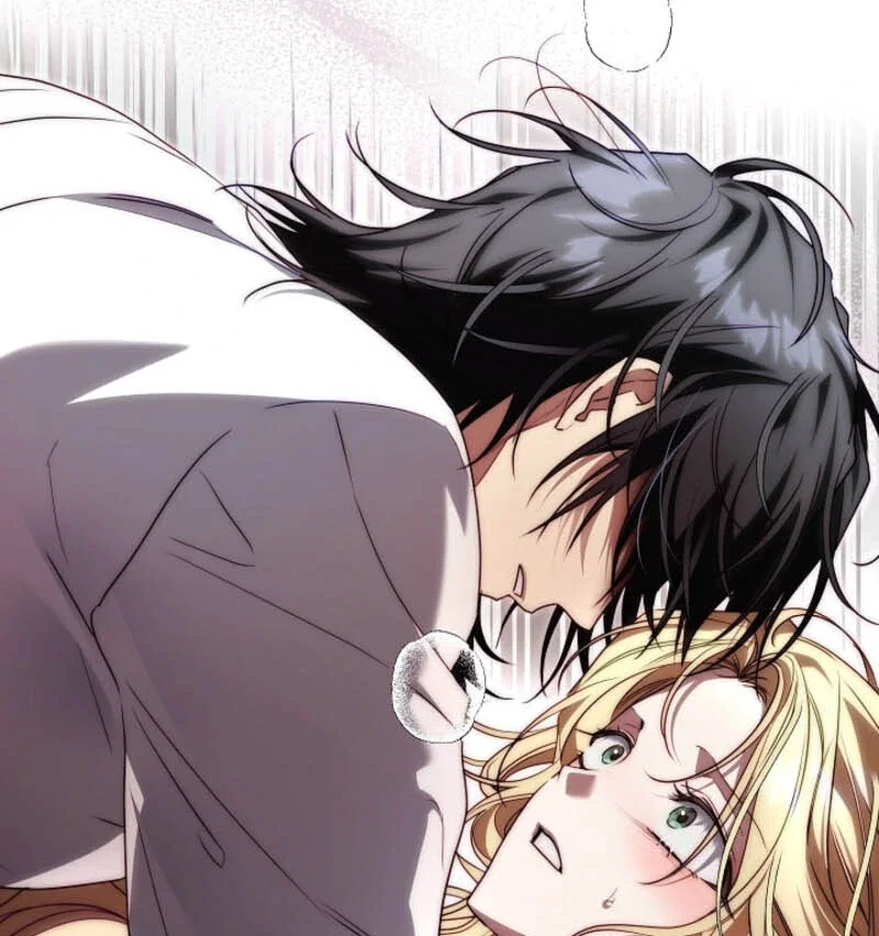 Chapter 7 - Image 13