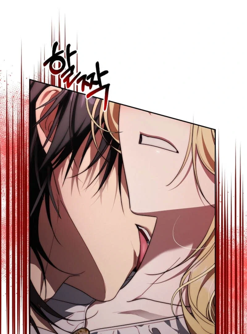 Chapter 7 - Image 15