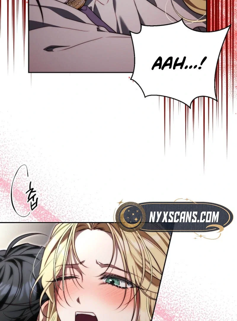 Chapter 7 - Image 16