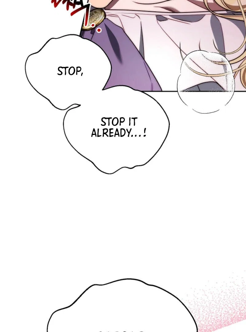 Chapter 7 - Image 18
