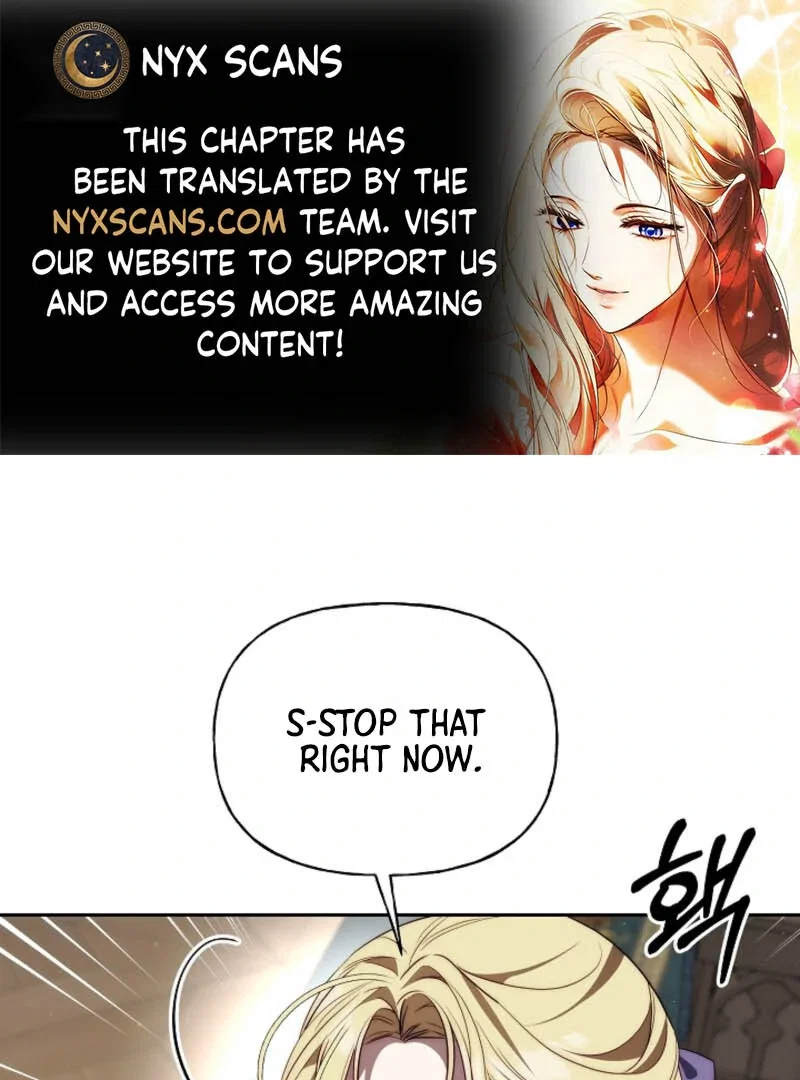 Chapter 7 - Image 2