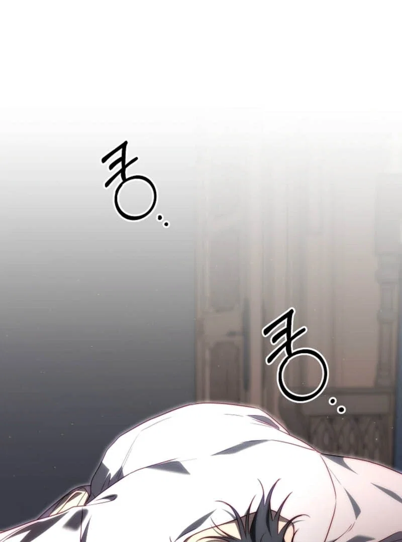 Chapter 7 - Image 20