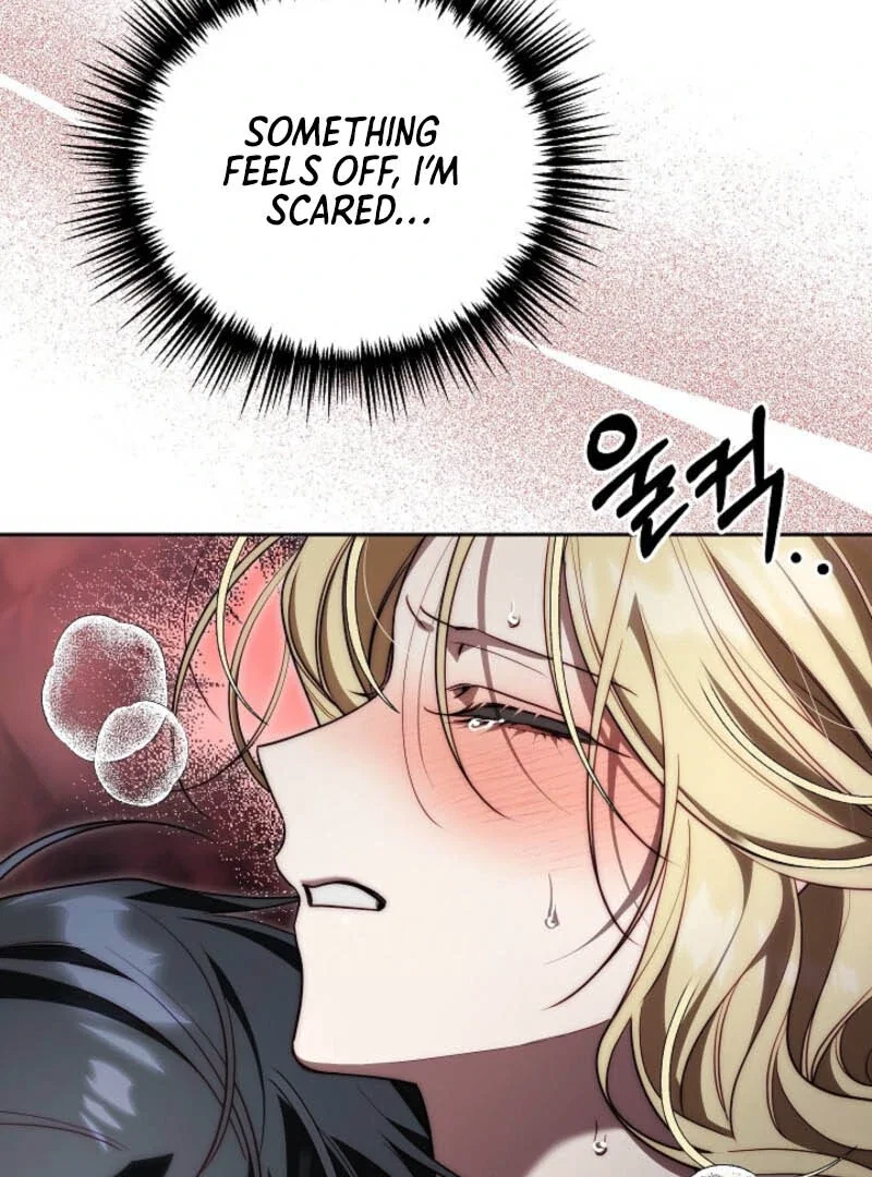 Chapter 7 - Image 22