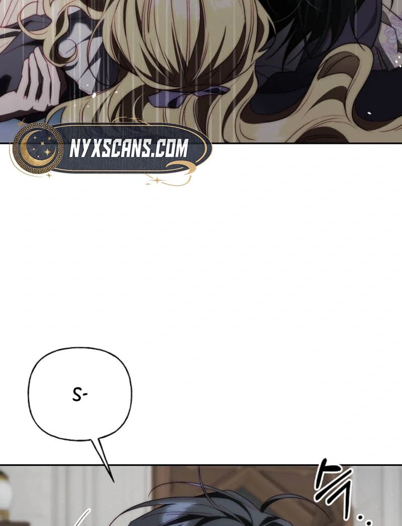 Chapter 7 - Image 25