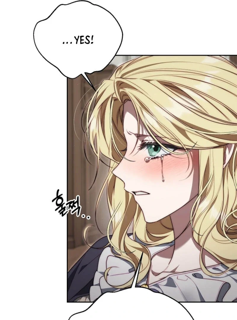 Chapter 7 - Image 27