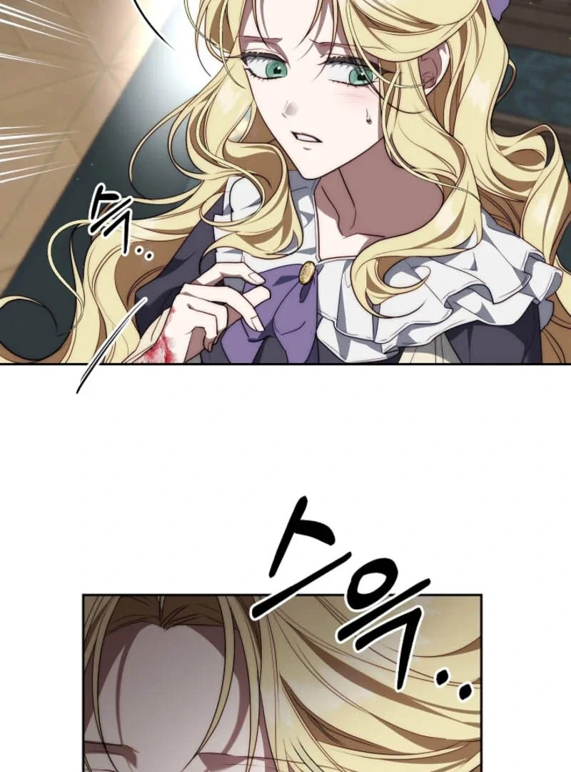 Chapter 7 - Image 3