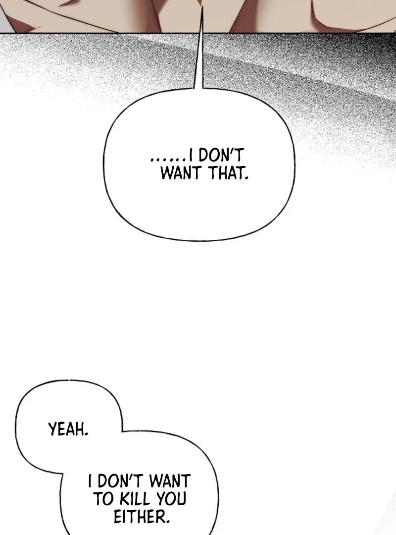 Chapter 7 - Image 32