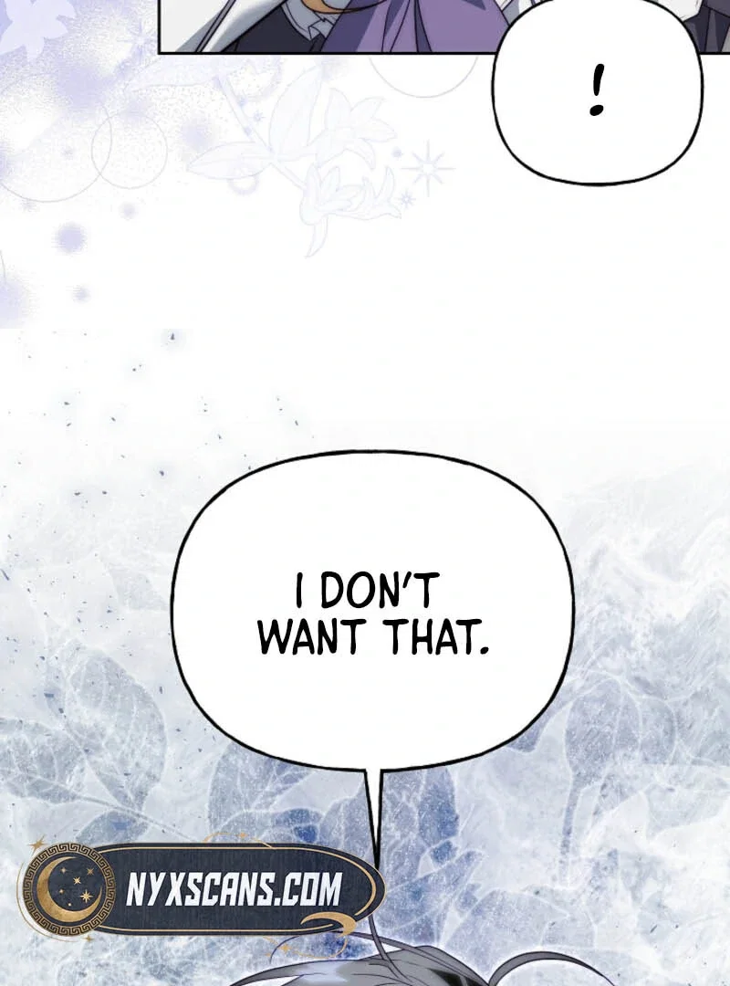 Chapter 7 - Image 35
