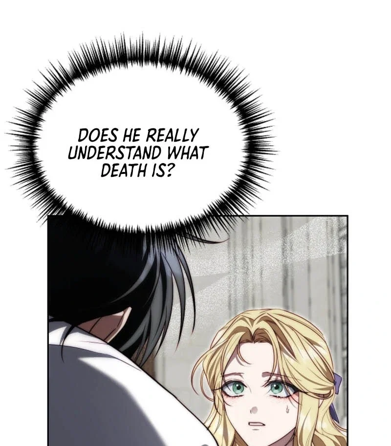 Chapter 7 - Image 37