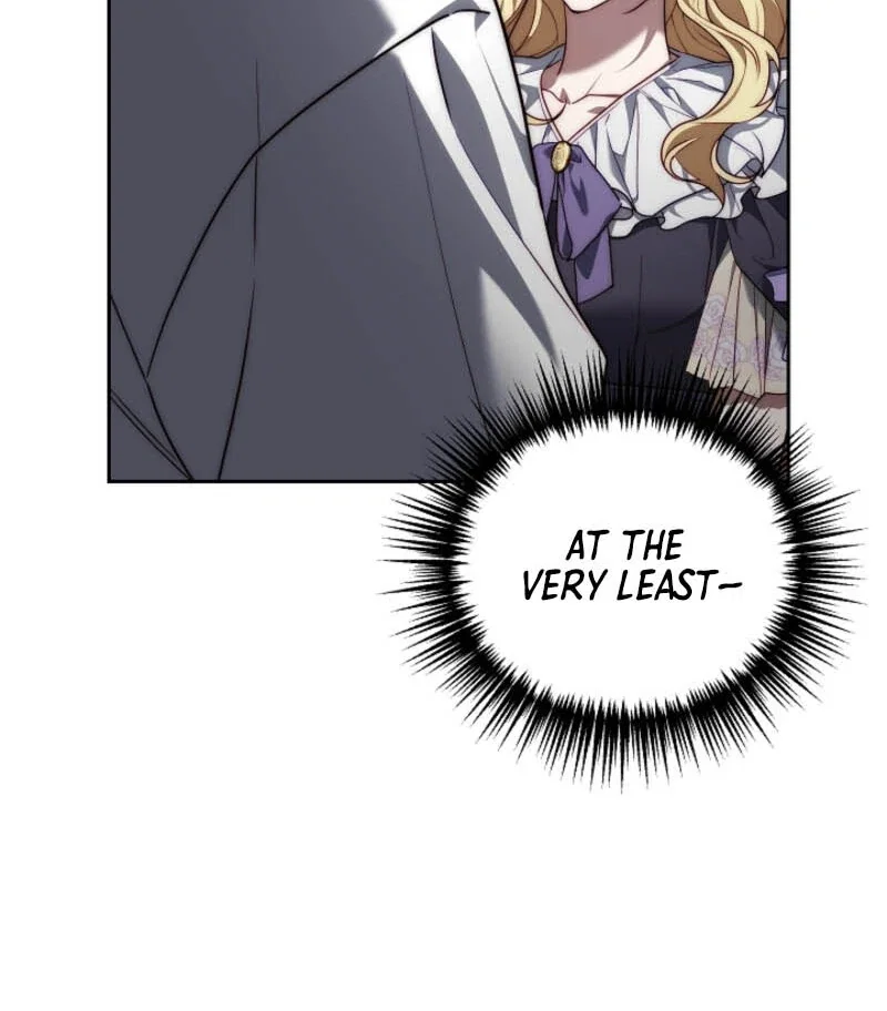 Chapter 7 - Image 38