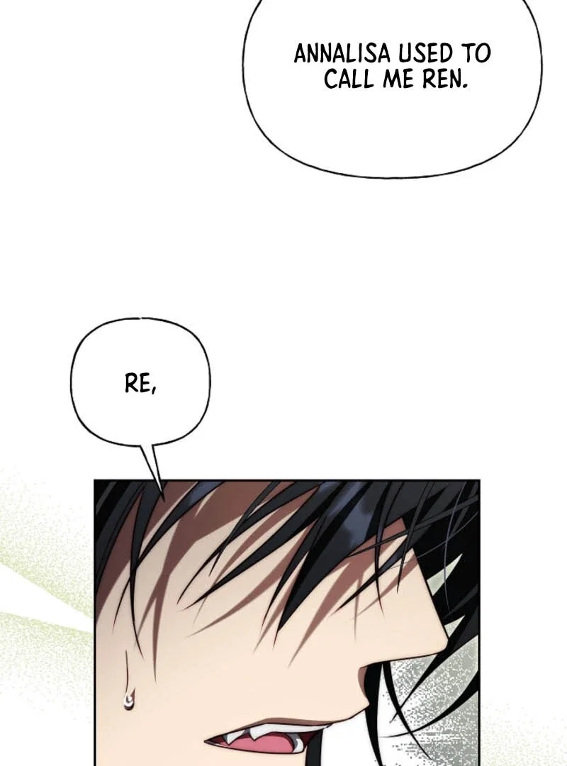 Chapter 7 - Image 45