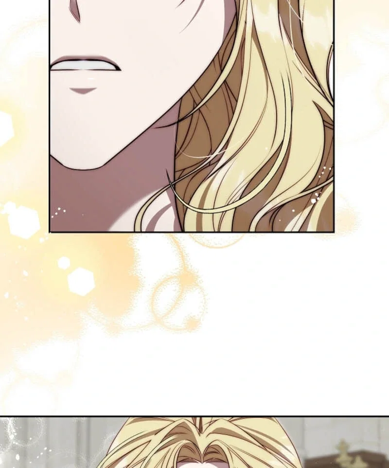 Chapter 7 - Image 49