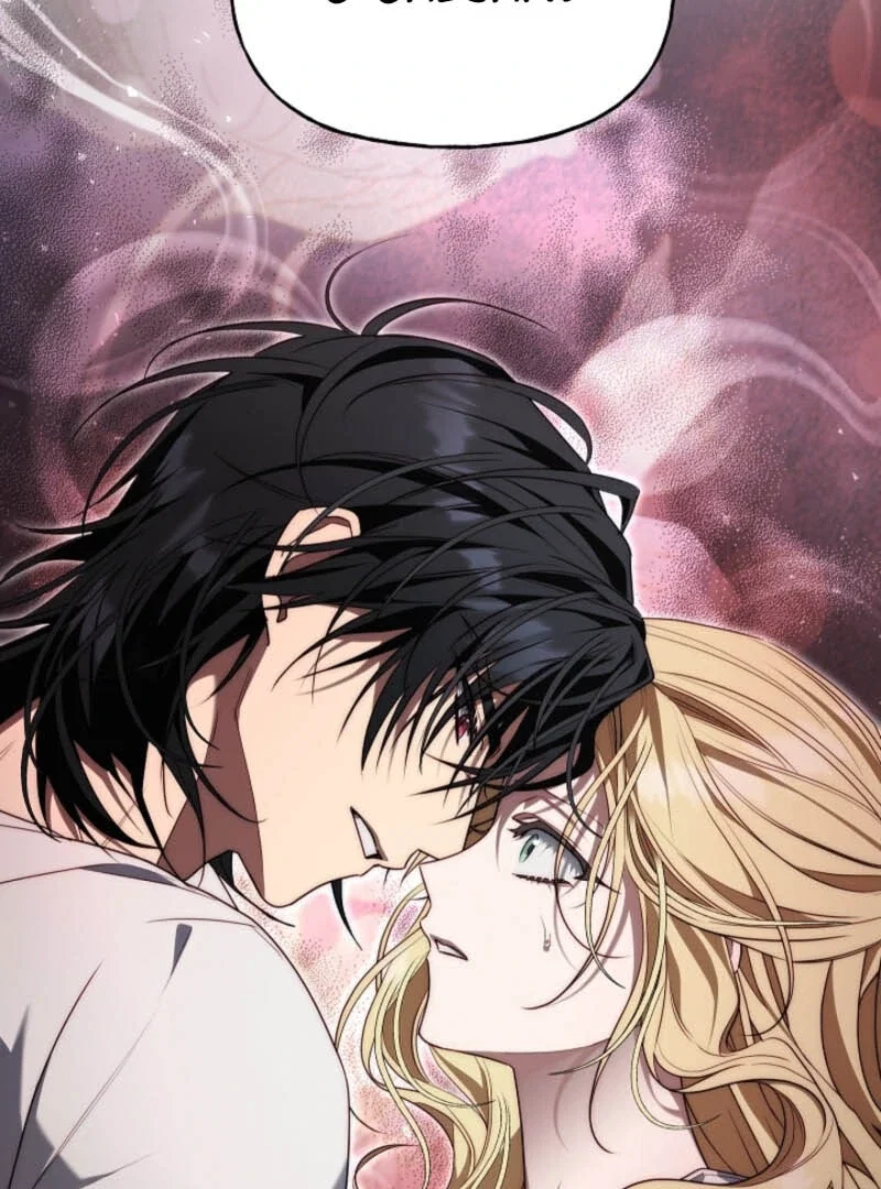 Chapter 7 - Image 5
