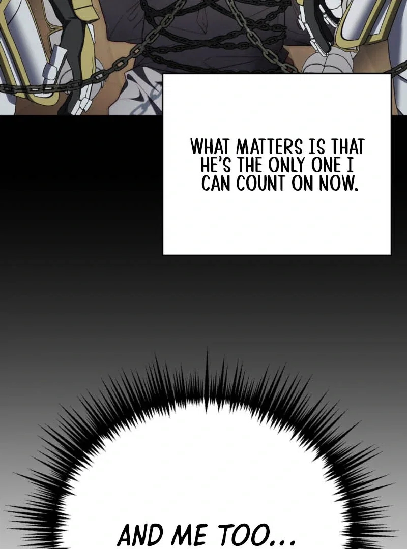 Chapter 7 - Image 57