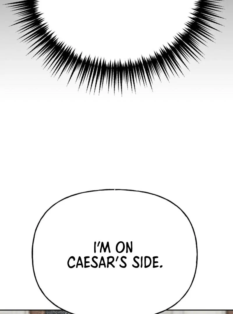 Chapter 7 - Image 58