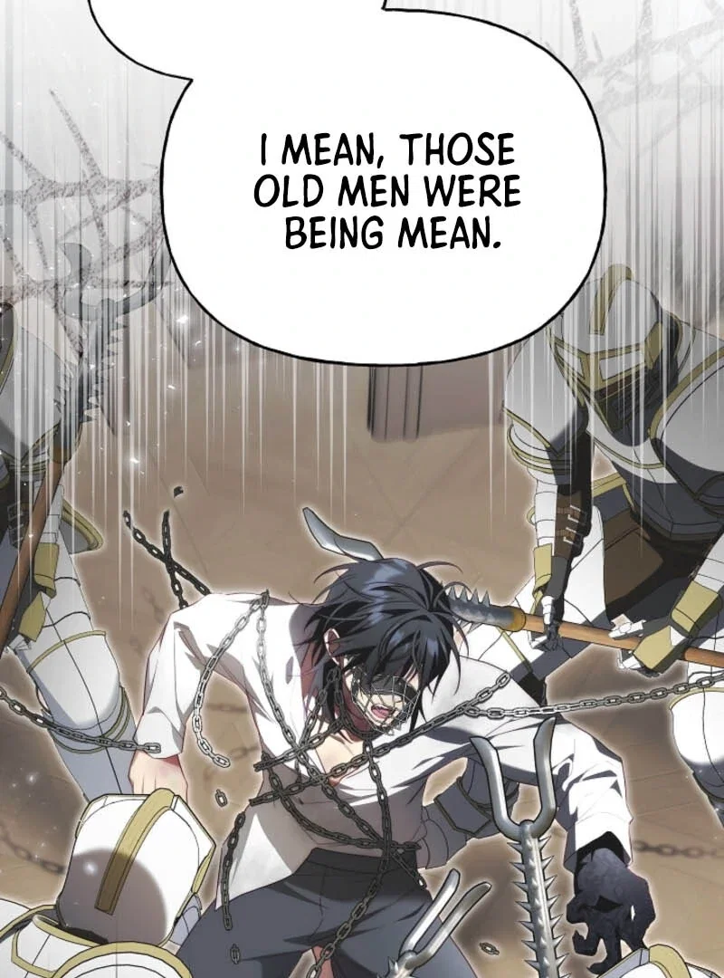 Chapter 7 - Image 66