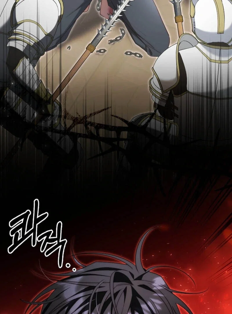 Chapter 7 - Image 67