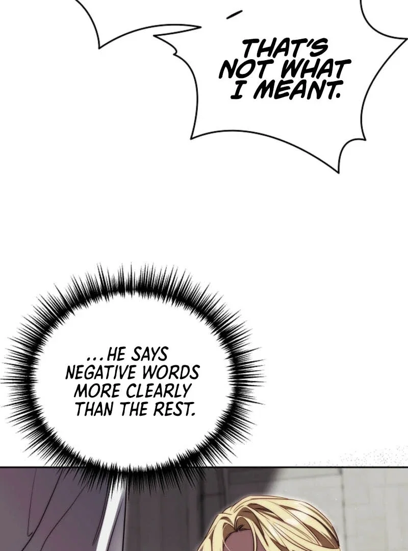 Chapter 7 - Image 69