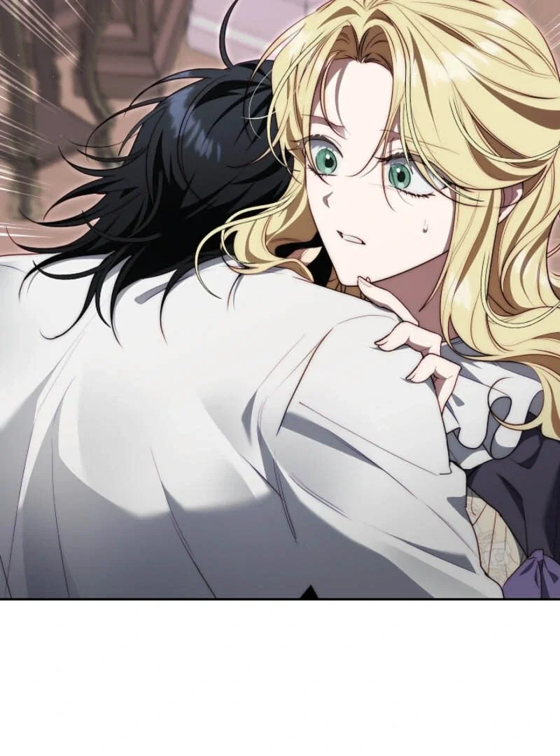 Chapter 7 - Image 7