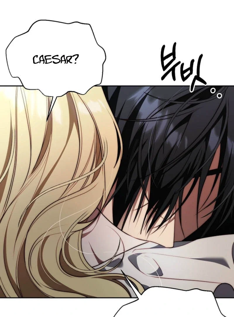 Chapter 7 - Image 8