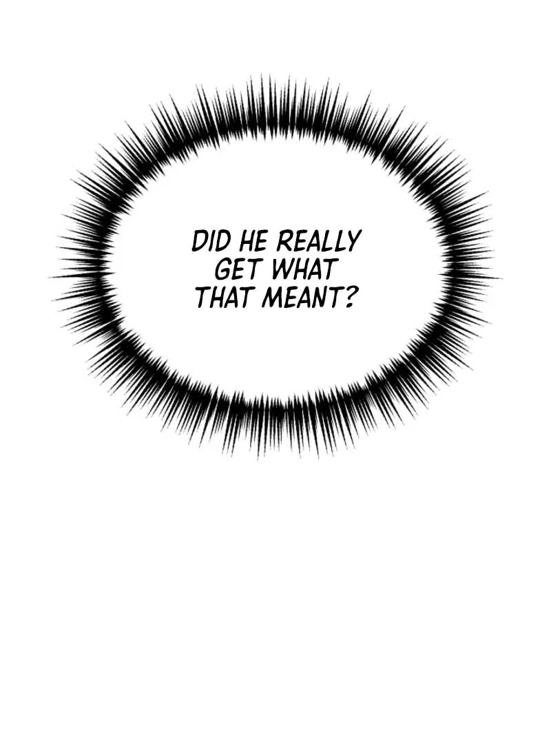 Chapter 7 - Image 83