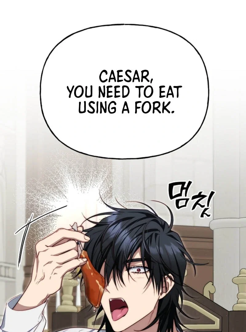 Chapter 7 - Image 86