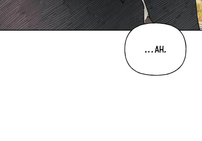 Chapter 7 - Image 89