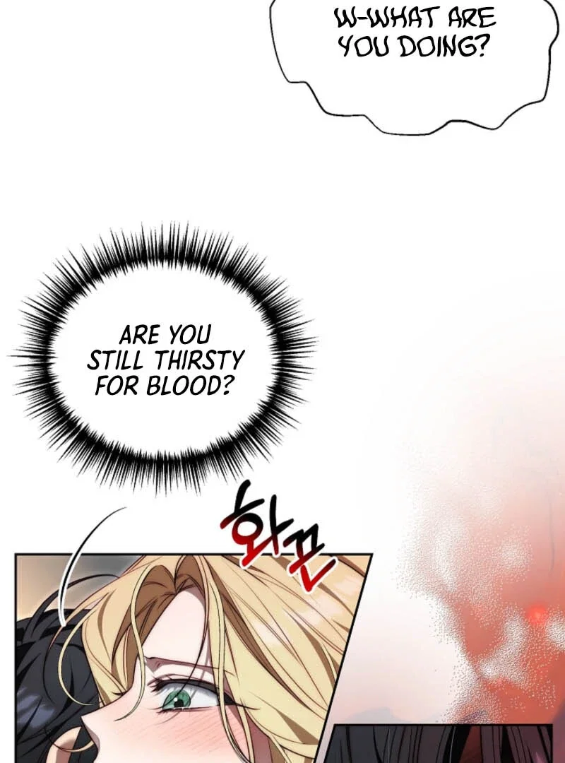 Chapter 7 - Image 9