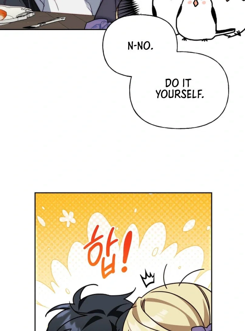 Chapter 7 - Image 91