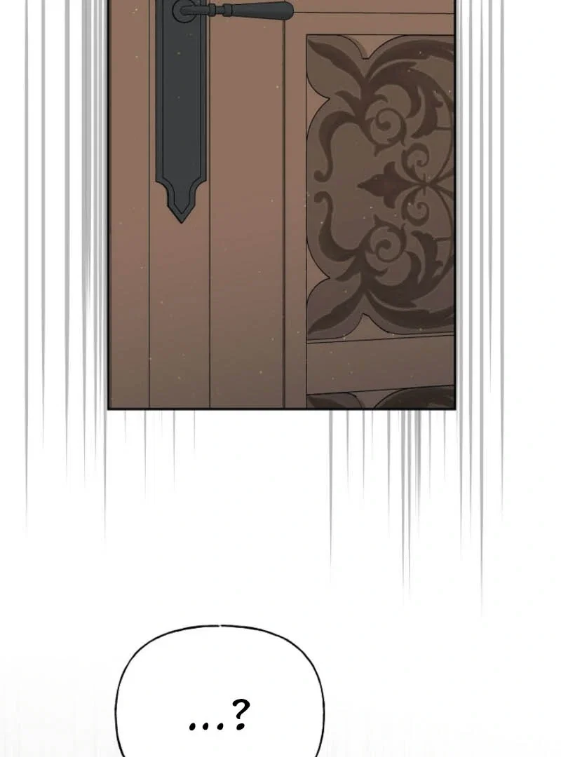 Chapter 7 - Image 96