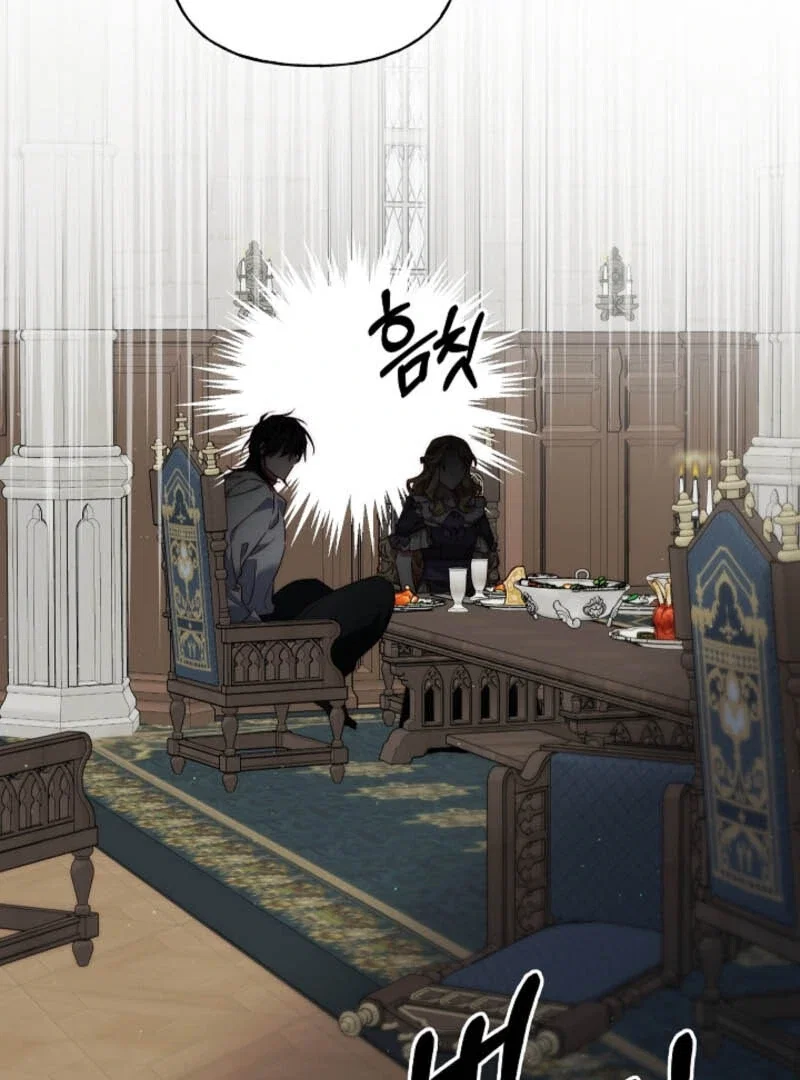 Chapter 7 - Image 97
